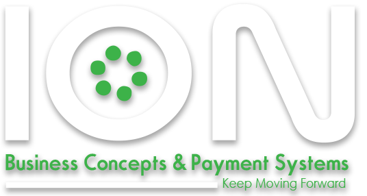 ION Payment Systems Portal